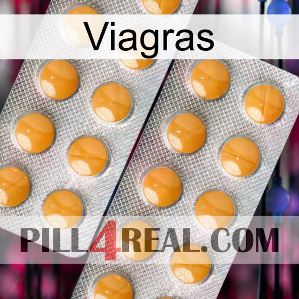 Viagras levitra2